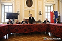 VBS_9920 - Firma Progetto San Damiano una Comunità che cura